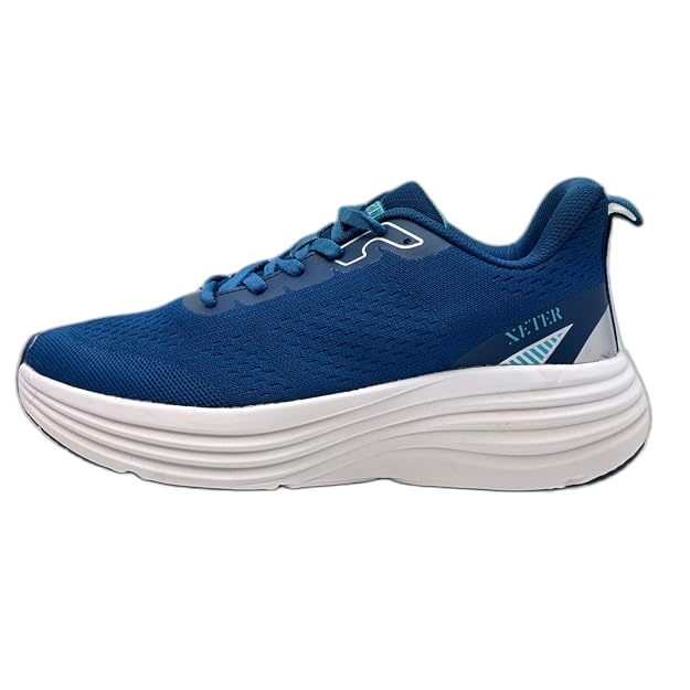 71n6+JOsOsL._SY625_