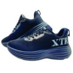 DXE-02-01-Black-01