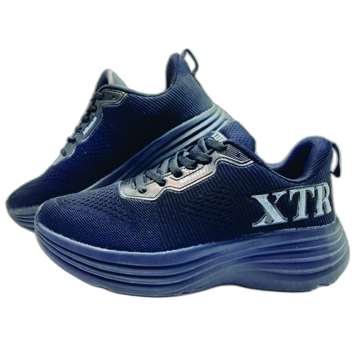 DXE-02-01-Black-02