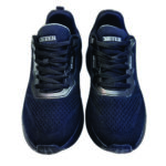 DXE-02-01-Black-01