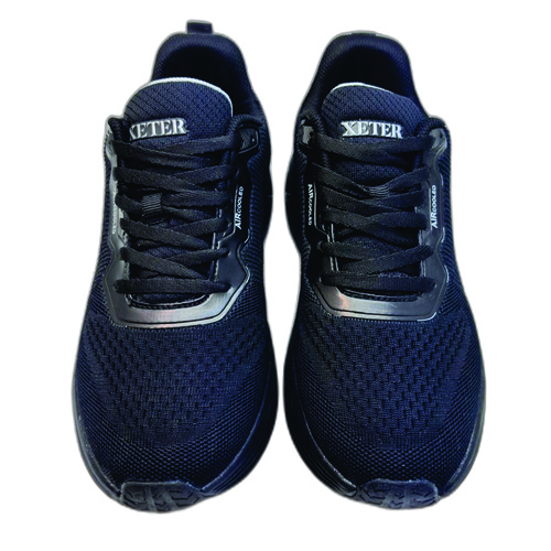 DXE-02-01-Black-03