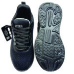 DXE-02-01-Black-01