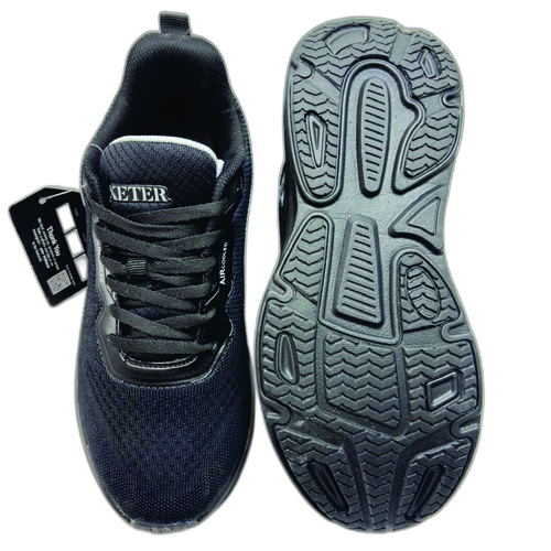 DXE-02-01-Black-04