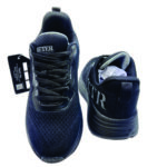 DXE-02-01-Black-01