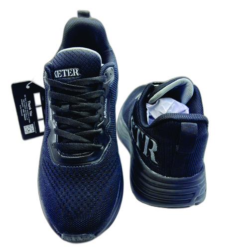 DXE-02-01-Black-05