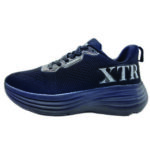 DXE-02-01-Black-01