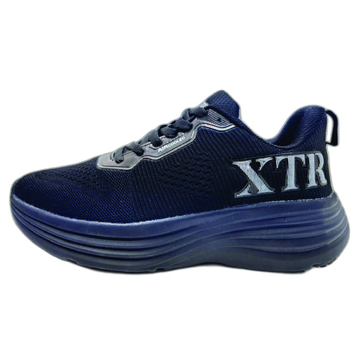 DXE-02-01-Black-06