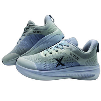 DXE-02-05