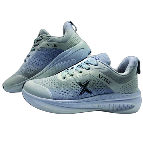 DXE-02-05-Light-Grey-01