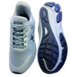 DXE-02-05-Light-Grey-01