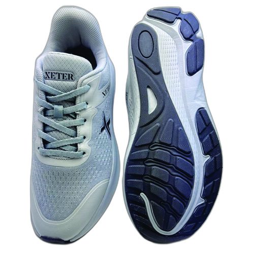 DXE-02-05-Light-Grey-02