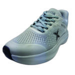 DXE-02-05-Light-Grey-01