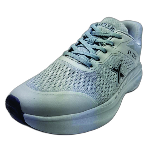 DXE-02-05-Light-Grey-03