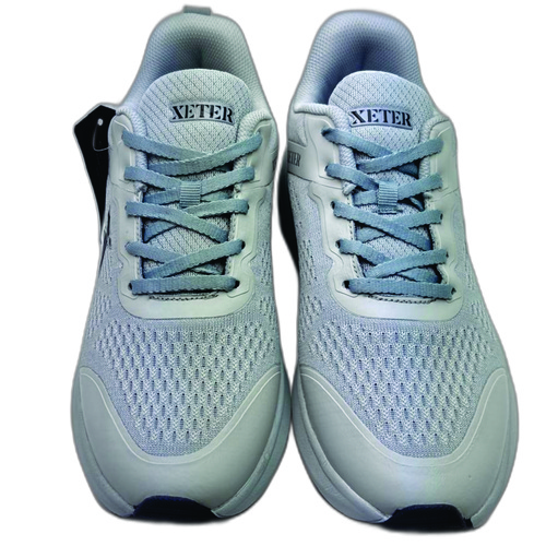 DXE-02-05-Light-Grey-04