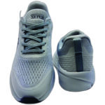 DXE-02-05-Light-Grey-01