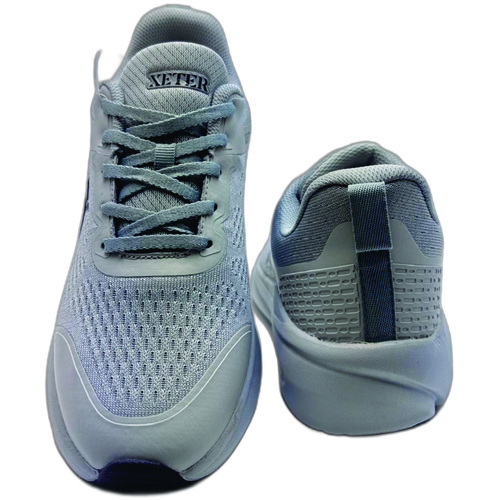 DXE-02-05-Light-Grey-05
