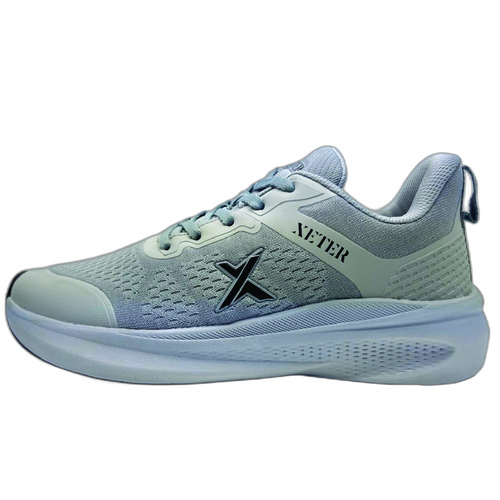 DXE-02-05-Light-Grey-06