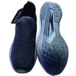 DXE-02-06-Black-01