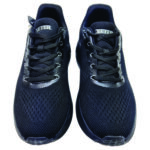 DXE-02-08-Black-01