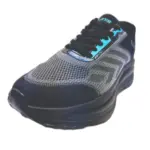 drish_shoe_02