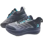 drish_shoe_02