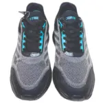 drish_shoe_02