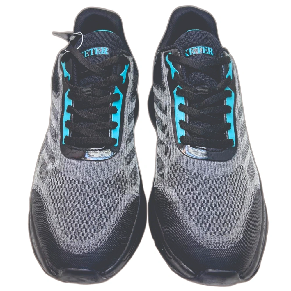drish_shoe_03