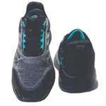 drish_shoe_02