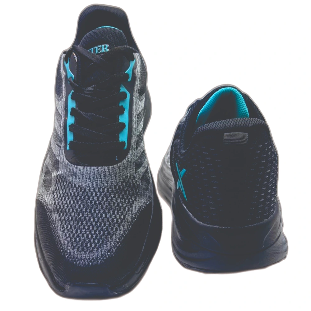 drish_shoe_05