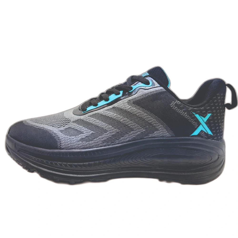 drish_shoe_06